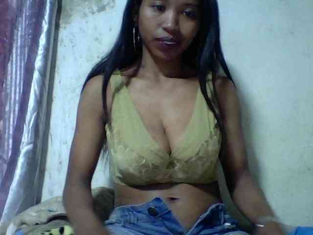 candy1a