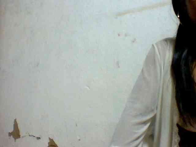 candy1a webcam