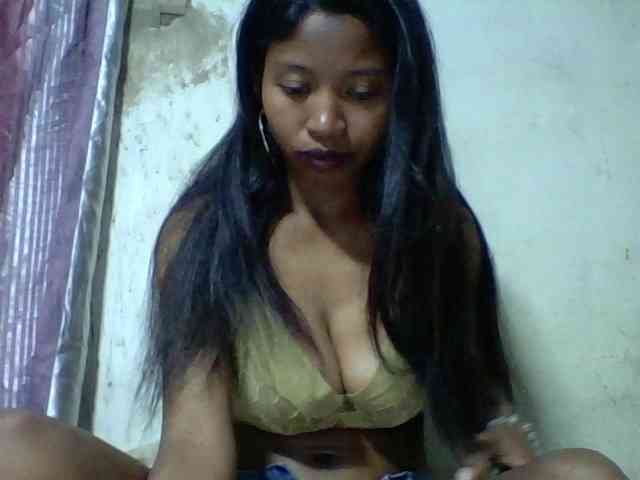 candy1a webcam