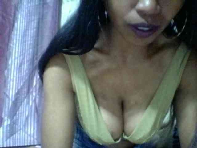 candy1a