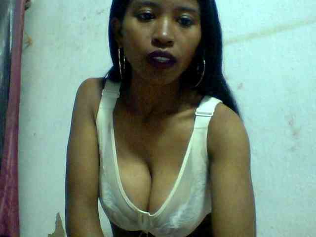 candy1a candy1a