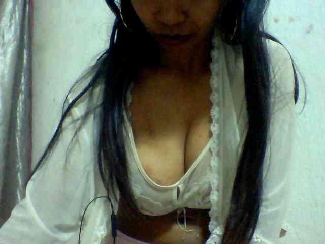candy1a