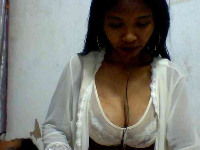 candy1a webcam