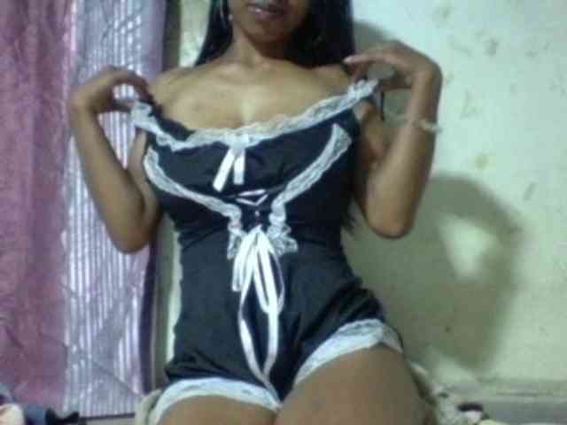 candy1a webcam