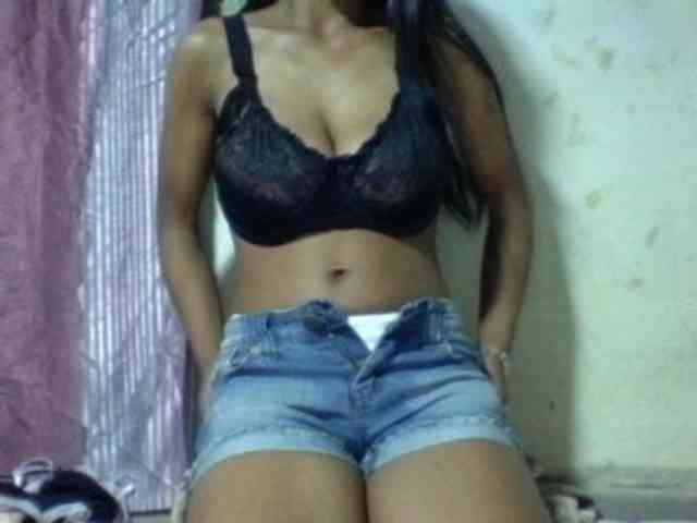 candy1a