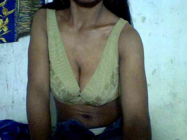 candy1a webcam