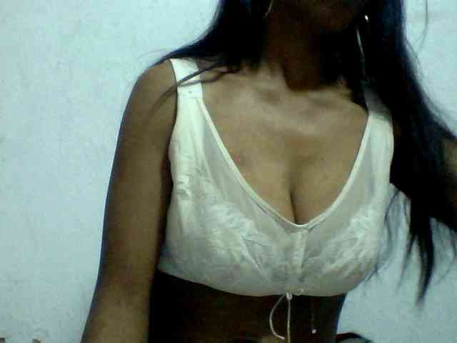 candy1a webcam