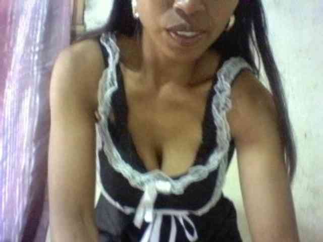Model: candy1a