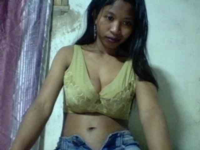 candy1a webcam