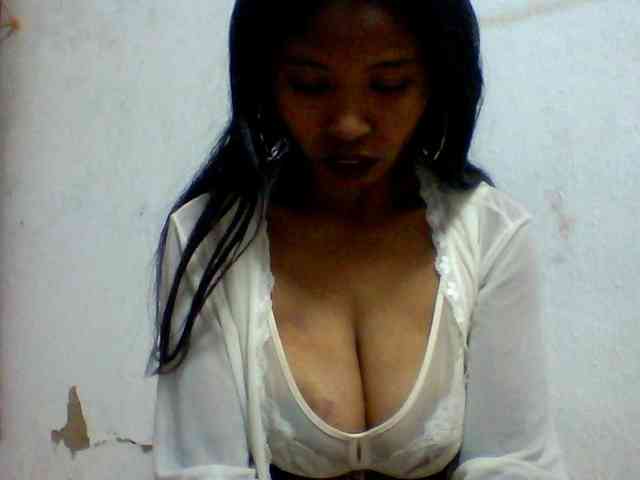 candy1a webcam