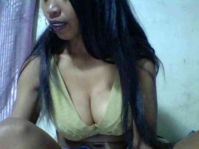 candy1a