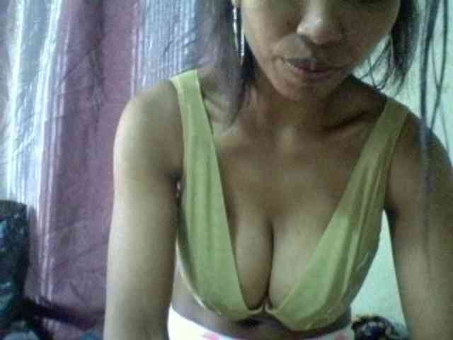 candy1a webcam
