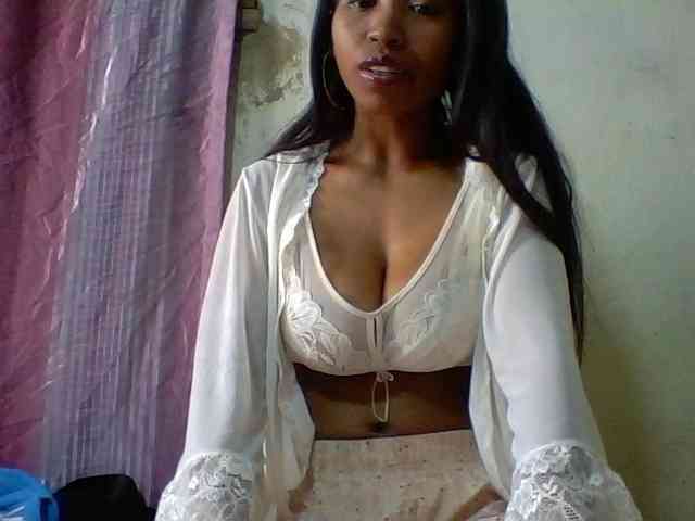 candy1a webcam
