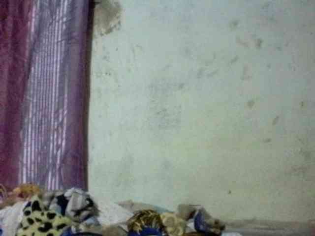 candy1a webcam