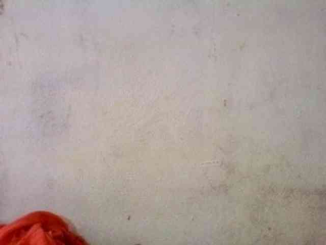 candy1a