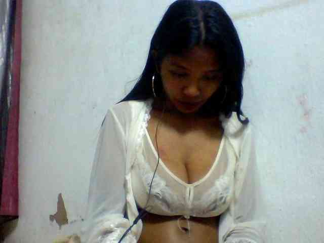 candy1a webcam