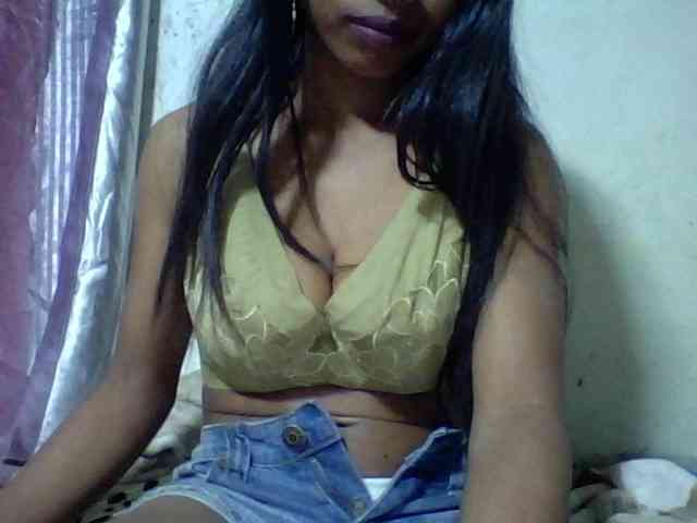 candy1a webcam