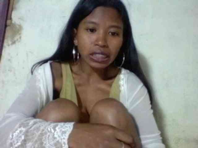 candy1a webcam