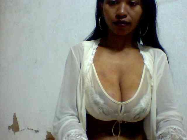 candy1a