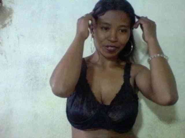 candy1a webcam