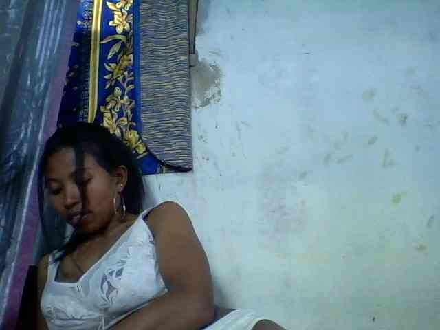 candy1a webcam