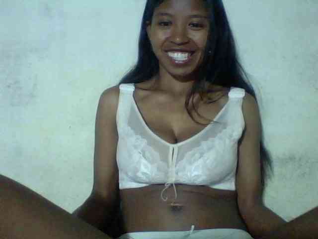 candy1a webcam