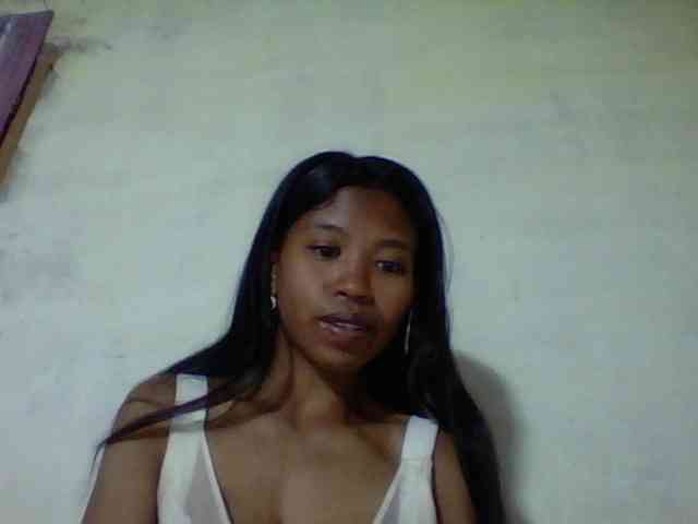 candy1a webcam