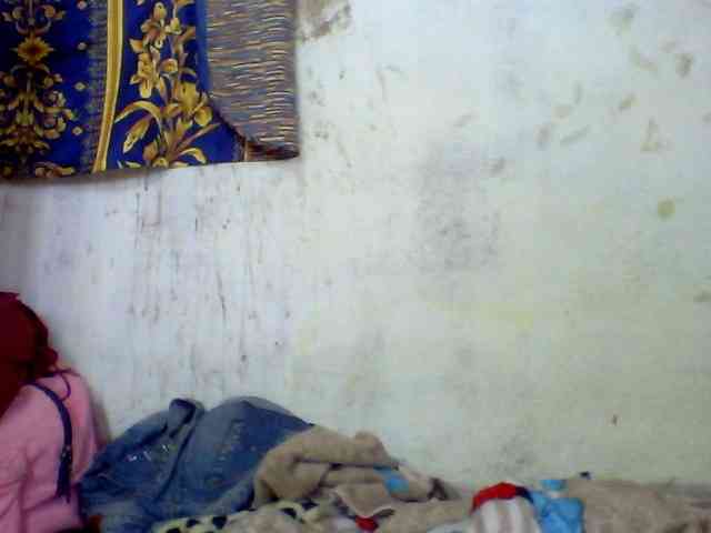 candy1a webcam