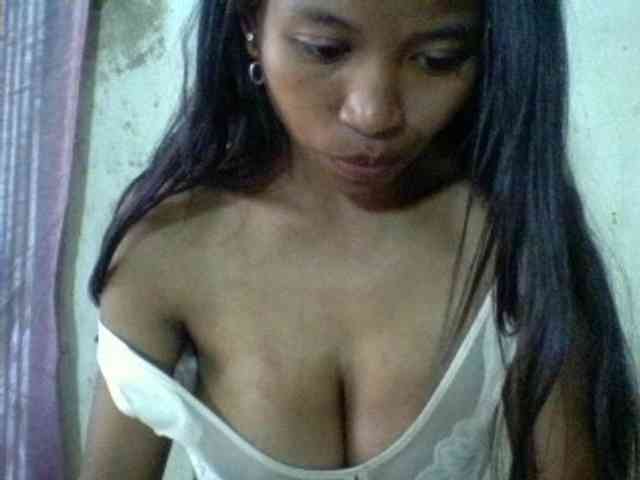 candy1a Live Webcam on BongaCams