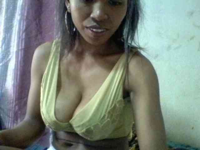candy1a webcam