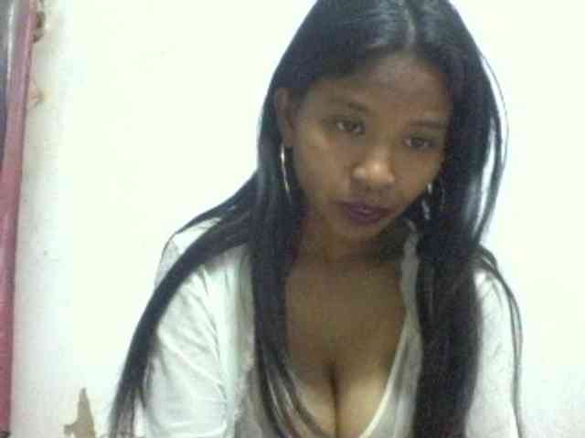 candy1a webcam