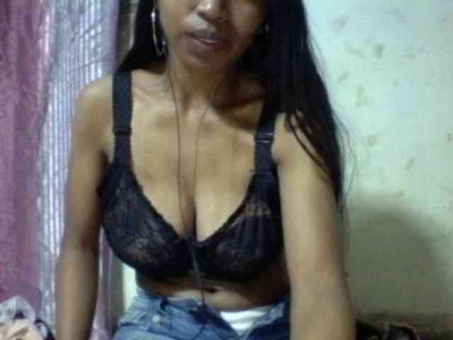 candy1a webcam