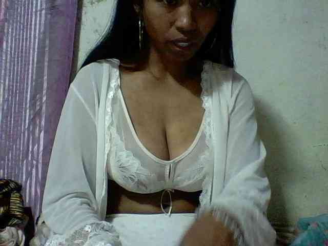 candy1a webcam