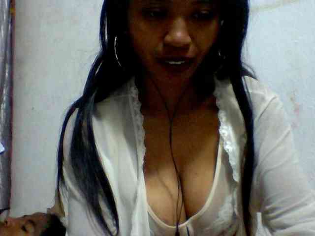candy1a webcam
