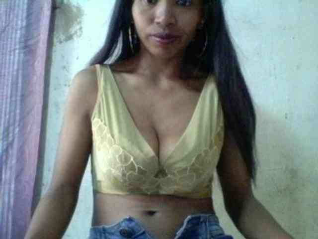 candy1a webcam