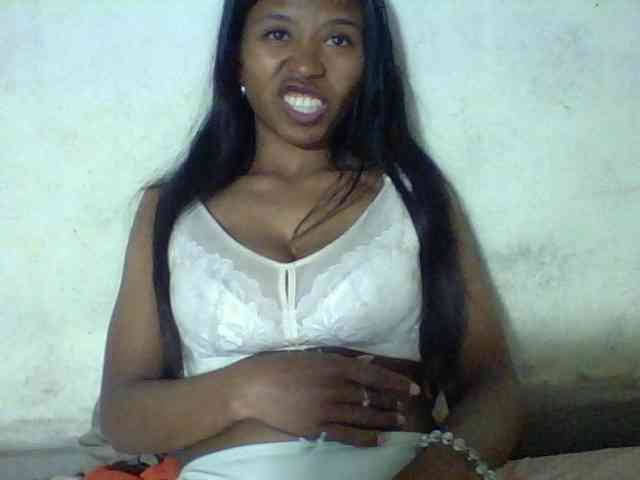 candy1a