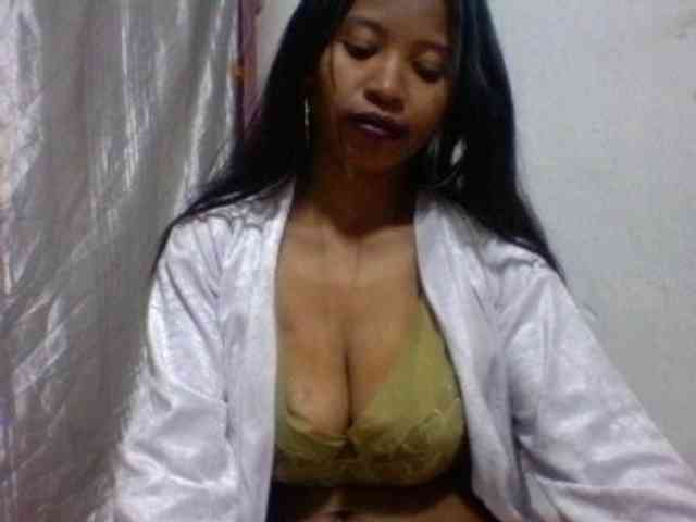 candy1a webcam