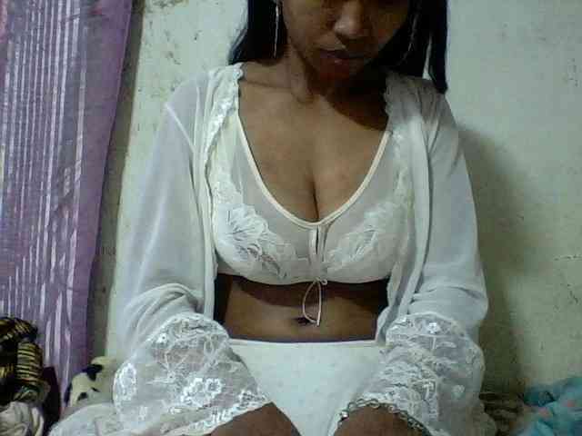 candy1a webcam