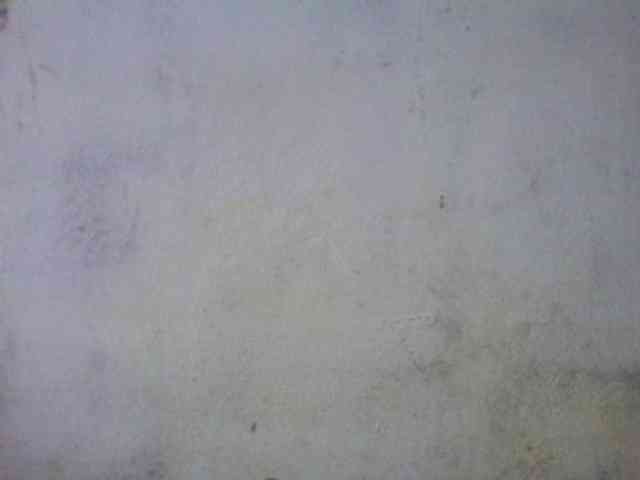 candy1a