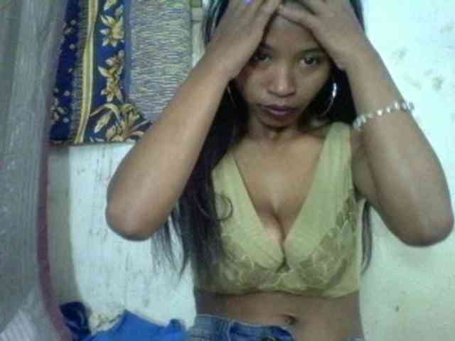 Model: candy1a
