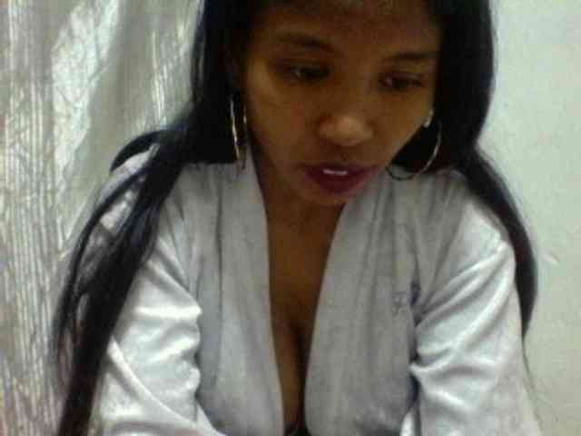 candy1a webcam