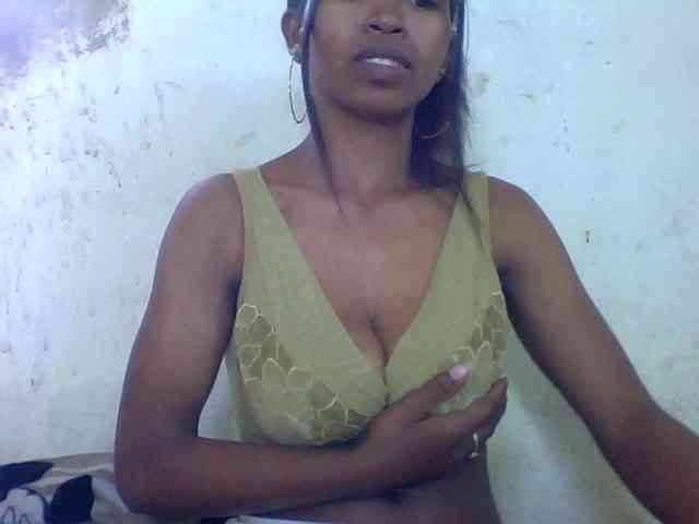 candy1a