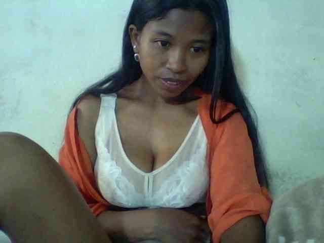 candy1a webcam