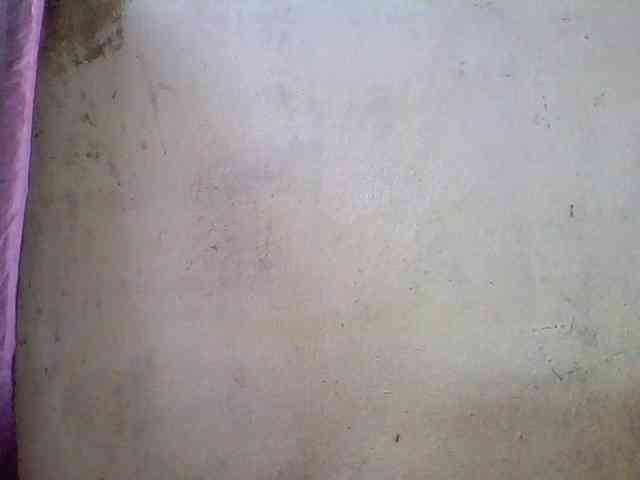 candy1a webcam