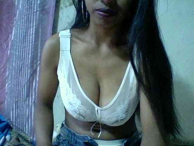 candy1a webcam
