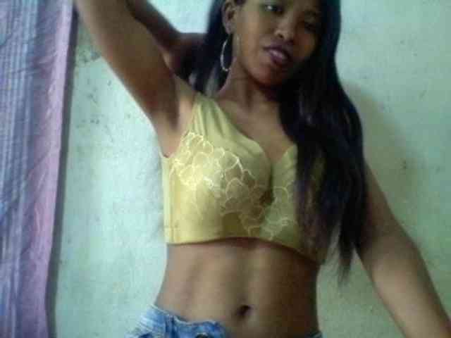candy1a webcam