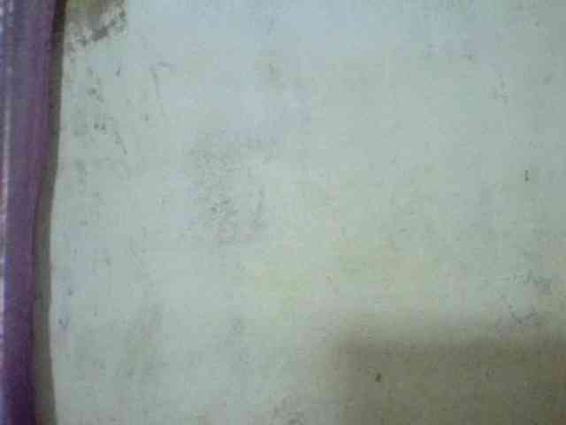 candy1a webcam