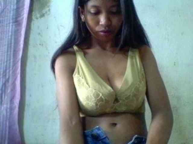 candy1a Live Webcam on BongaCams
