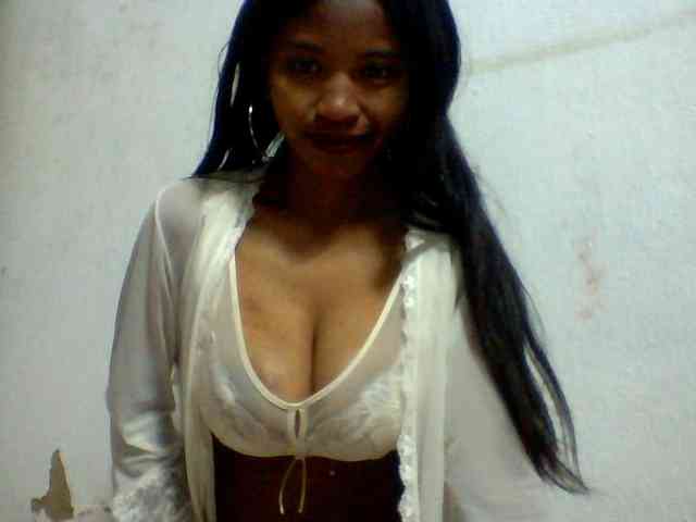 candy1a