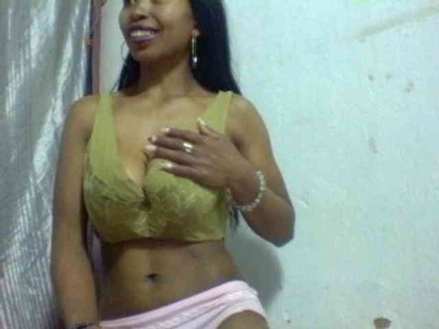 candy1a webcam